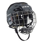 CCM CCM Hockey Helmet Combo, Tacks 310, Senior