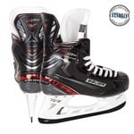 Bauer Bauer Hockey Skates, Vapor XLTX Pro, Senior