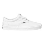 Vans Vans Skate Shoes, Doheny, Ladies