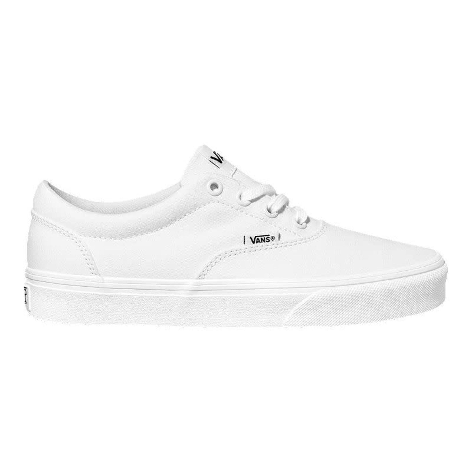 Vans Vans Skate Shoes, Doheny, Ladies