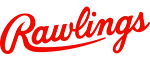 Rawlings