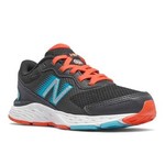 New Balance New Balance Running Shoes, 680 v6, Boys