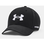 Under Armour Under Armour Hat, Golf96, OS