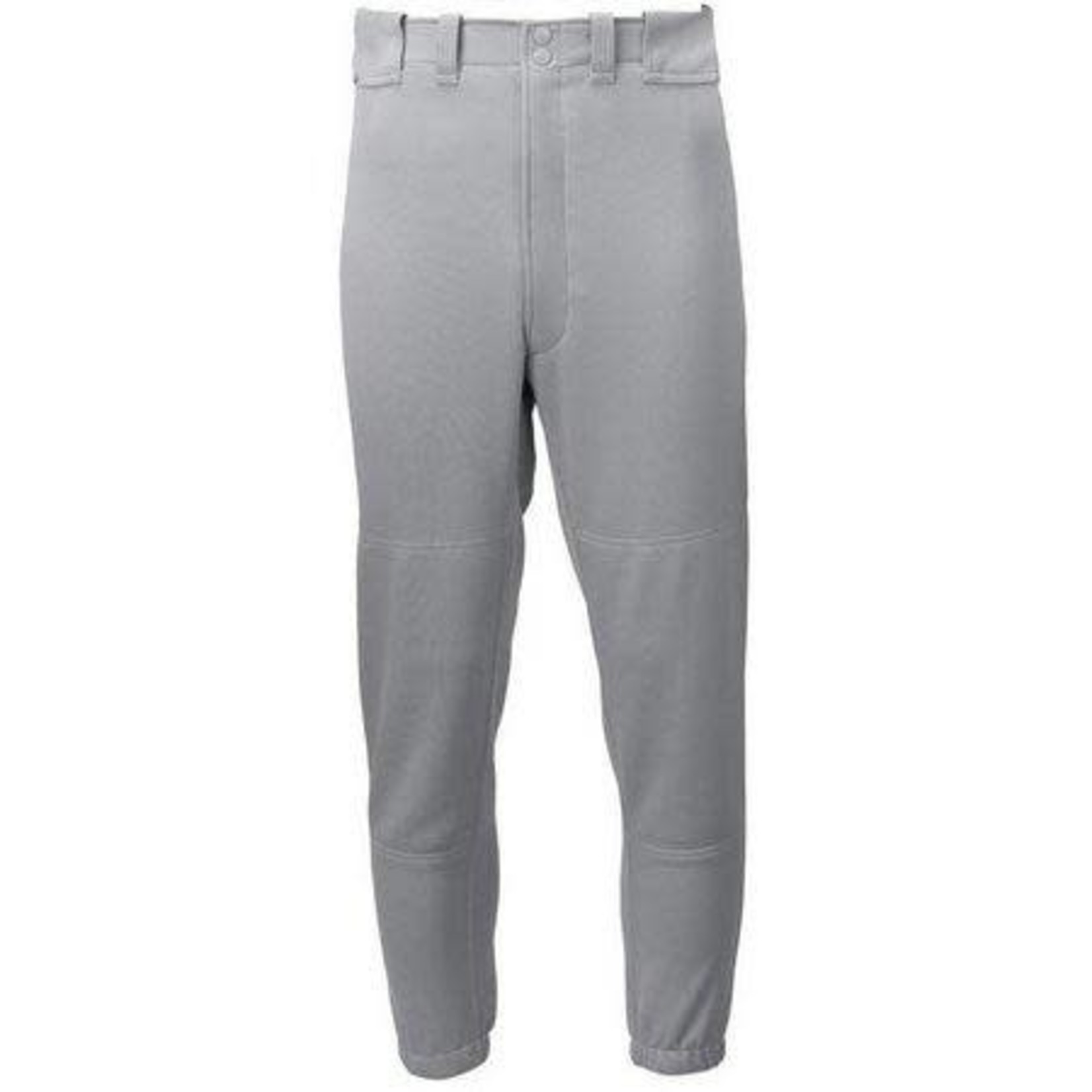 Mizuno Mizuno Softball Pants, Select Belted Low Rise Fastpitch, Ladies