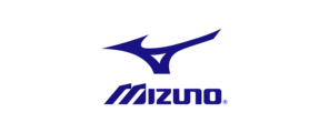 Mizuno