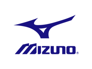 Mizuno