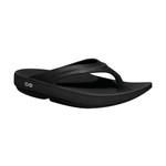 Oofos Oofos Sandals, Oolala Thong, Ladies