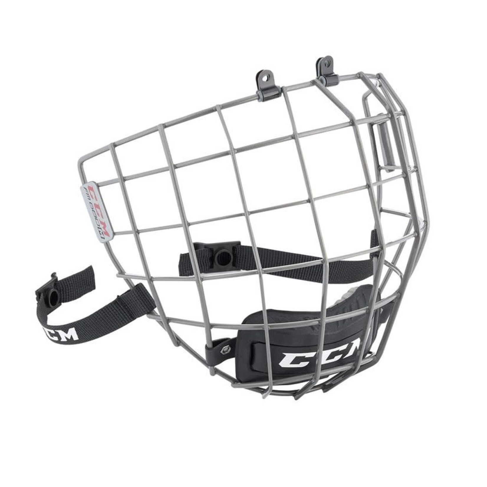 CCM CCM Hockey Facemask, 580, Senior