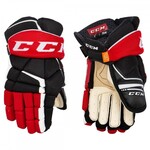 CCM CCM Hockey Gloves, Super Tacks AS1, Senior