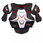 CCM CCM Hockey Shoulder Pads, Jetspeed FTW, Ladies
