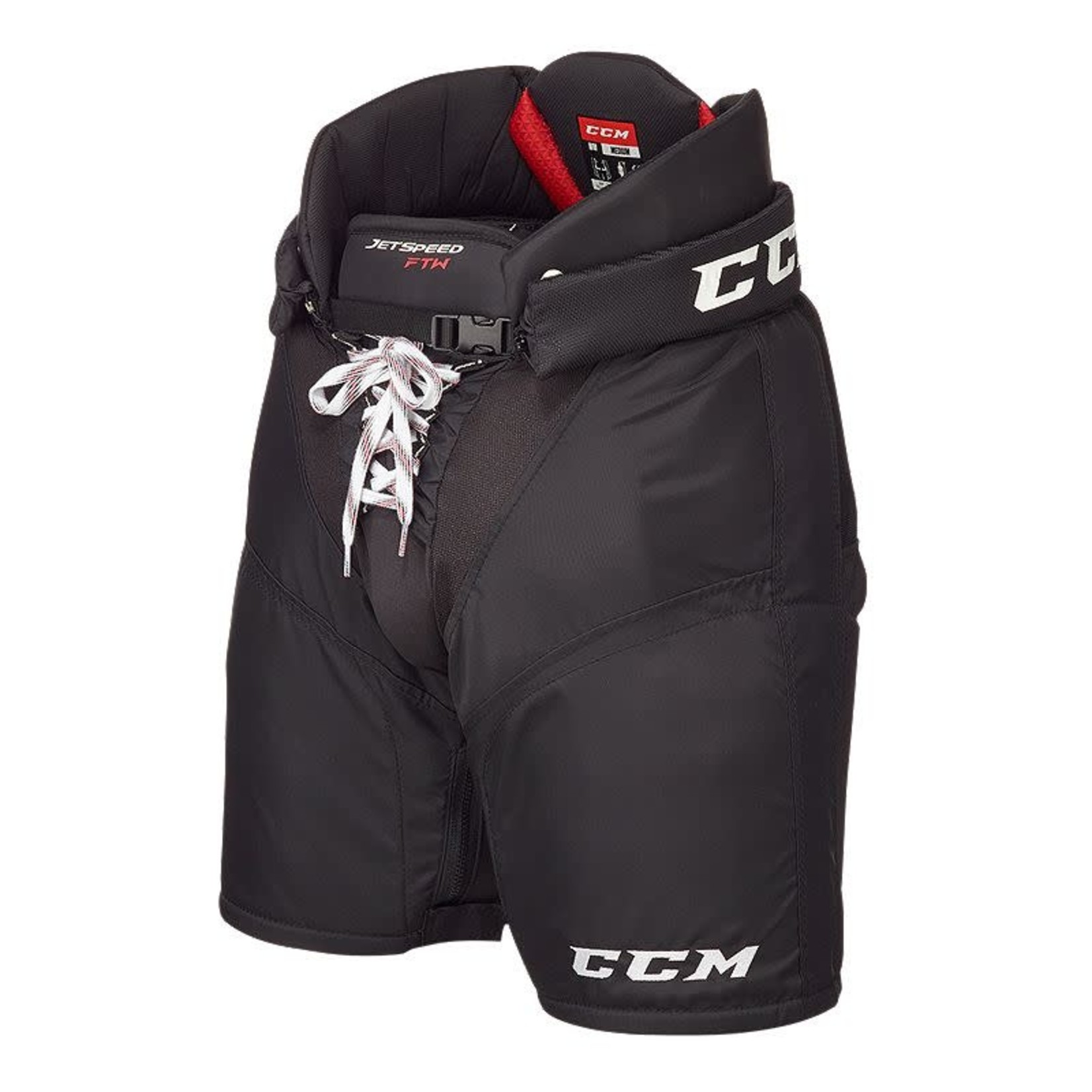 CCM CCM Hockey Pants, Jetspeed FTW, Ladies