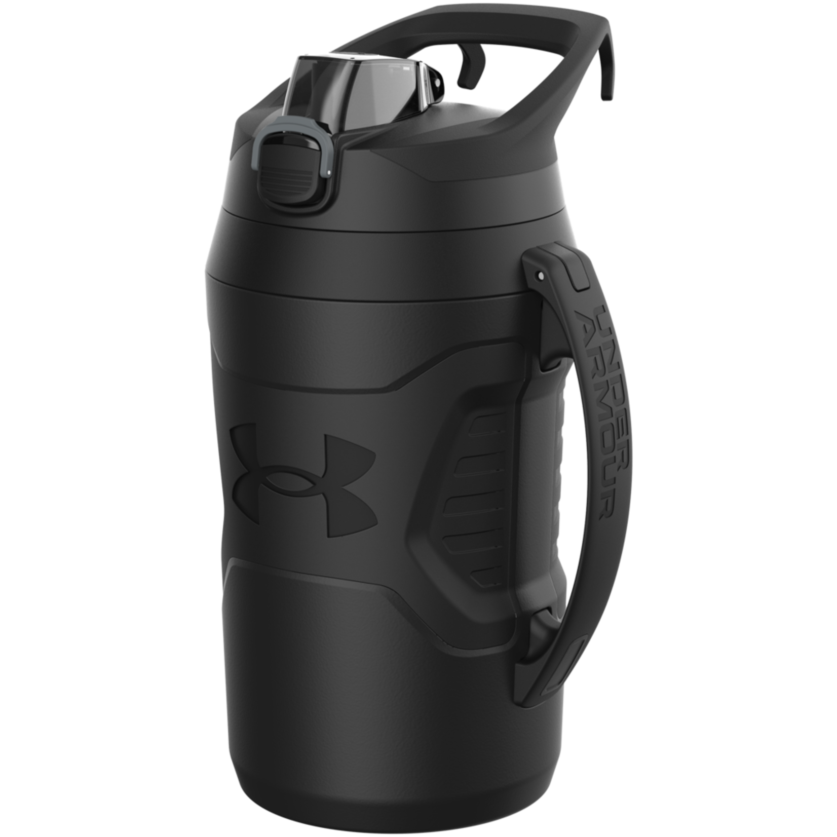 Under Armour Under Armour 64oz Playmaker Jug