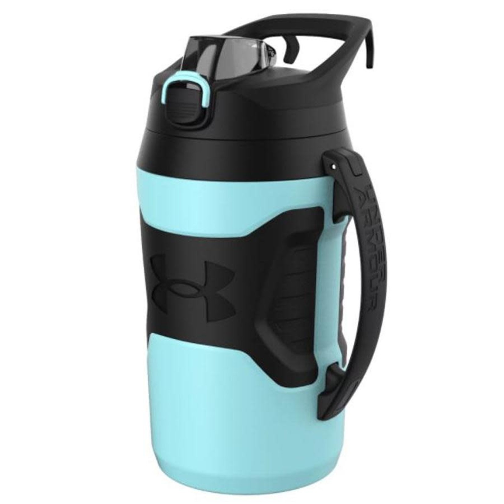Under Armour Under Armour 64oz Playmaker Jug
