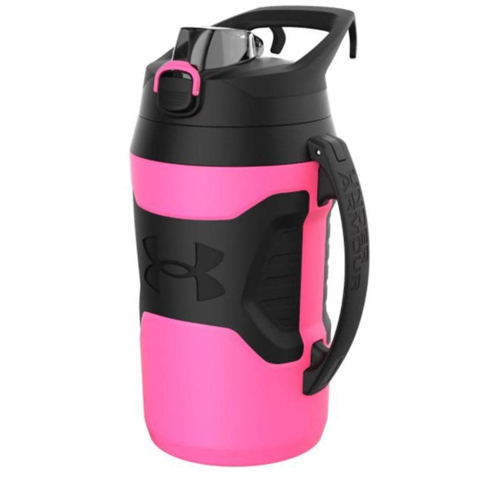 Under Armour Under Armour 64oz Playmaker Jug