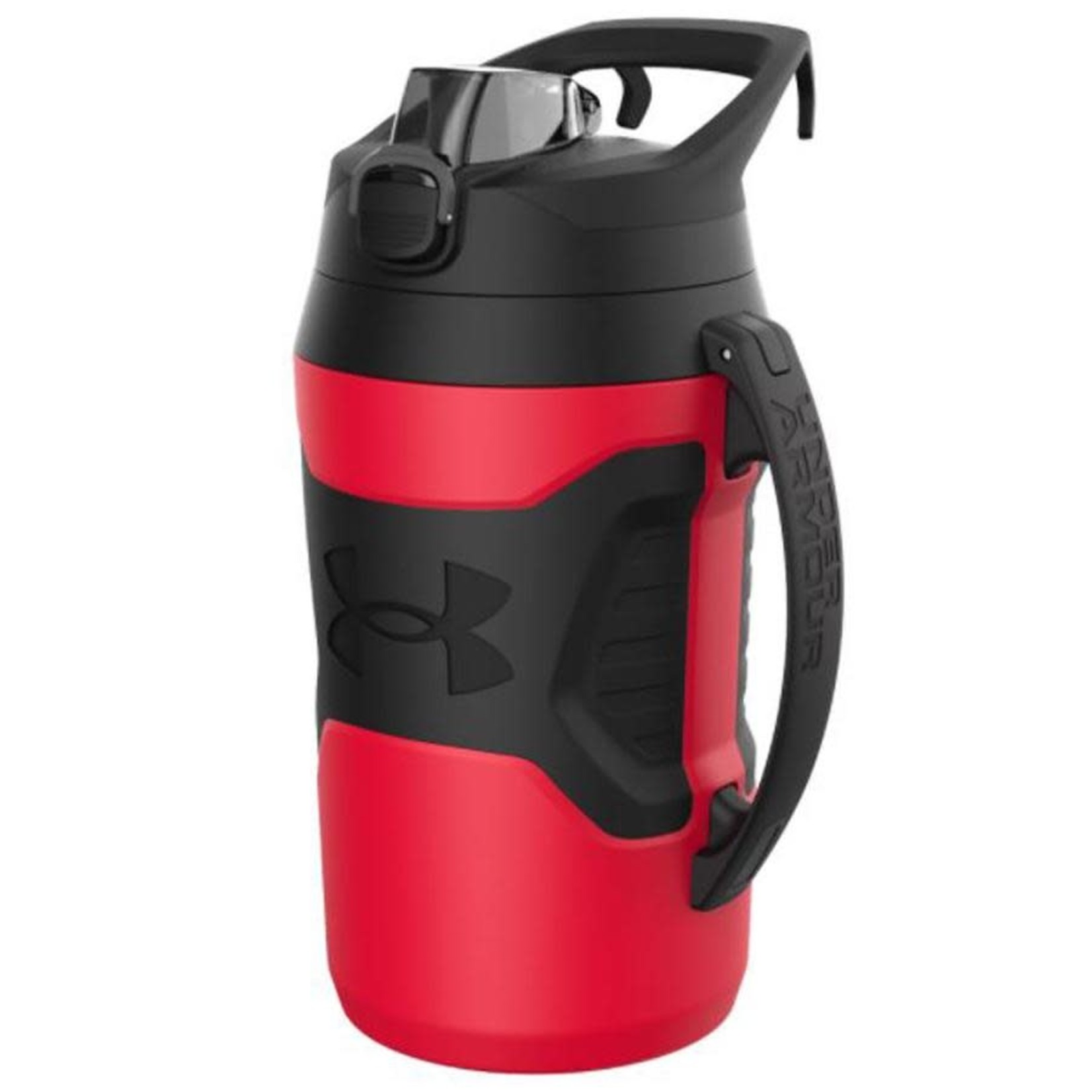 Under Armour Under Armour 64oz Playmaker Jug