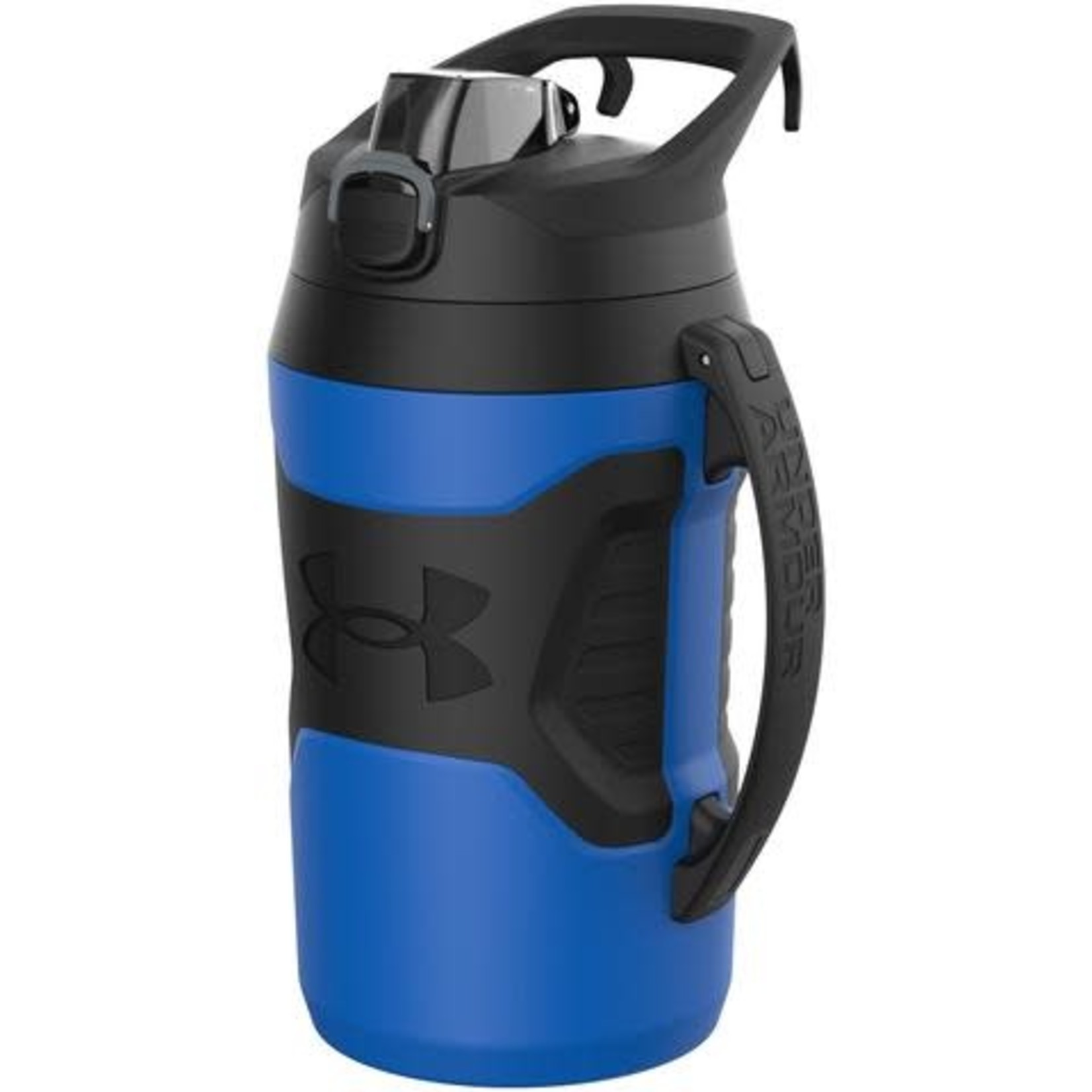 Under Armour Under Armour 64oz Playmaker Jug