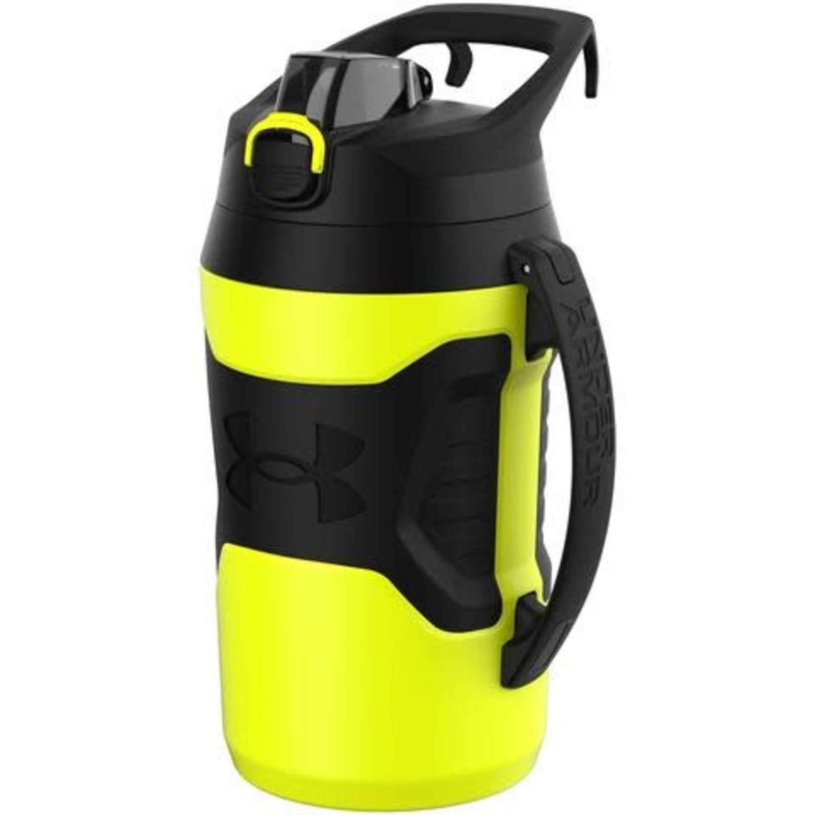 Under Armour Under Armour 64oz Playmaker Jug