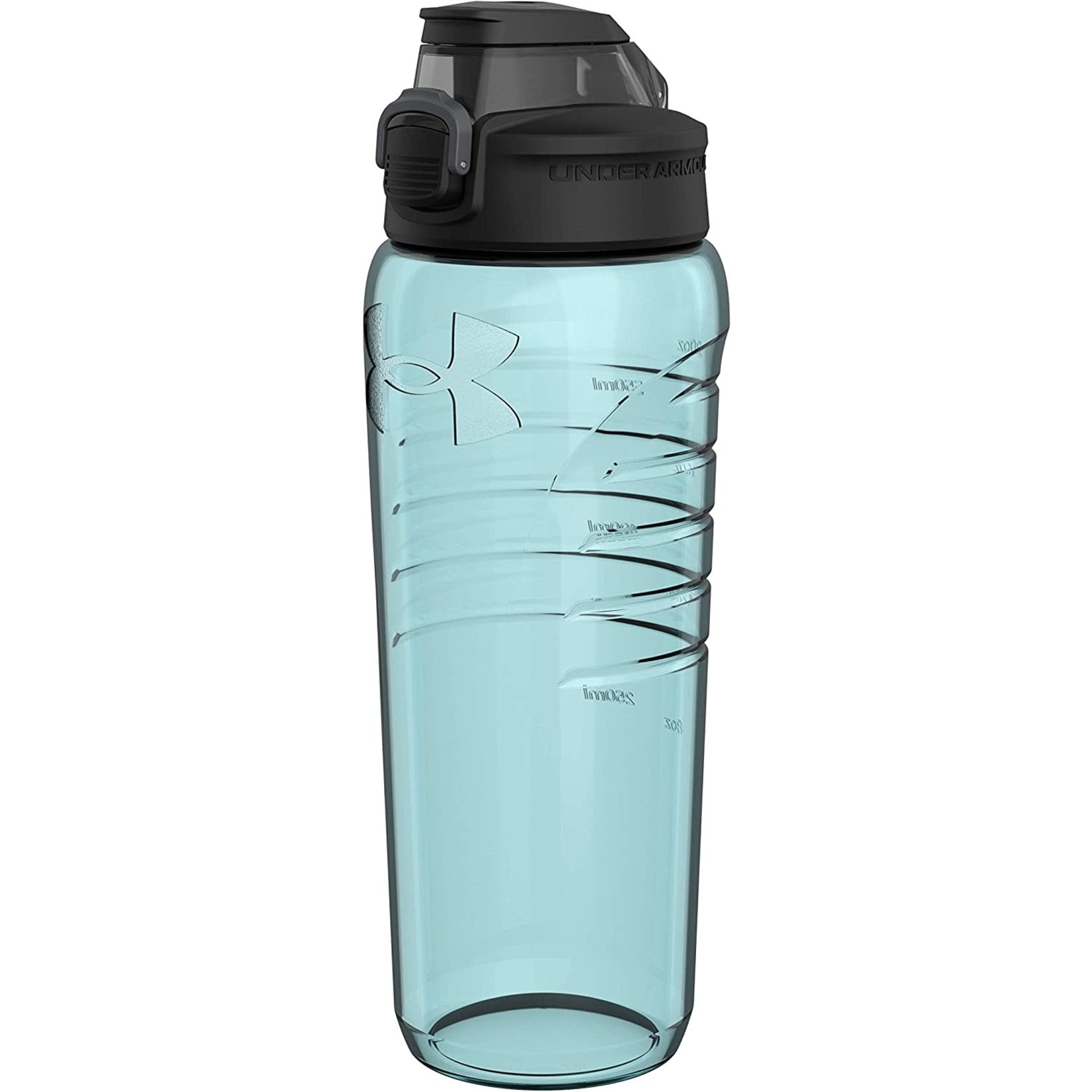 Under Armour Under Armour Water Bottle, 24oz Draft