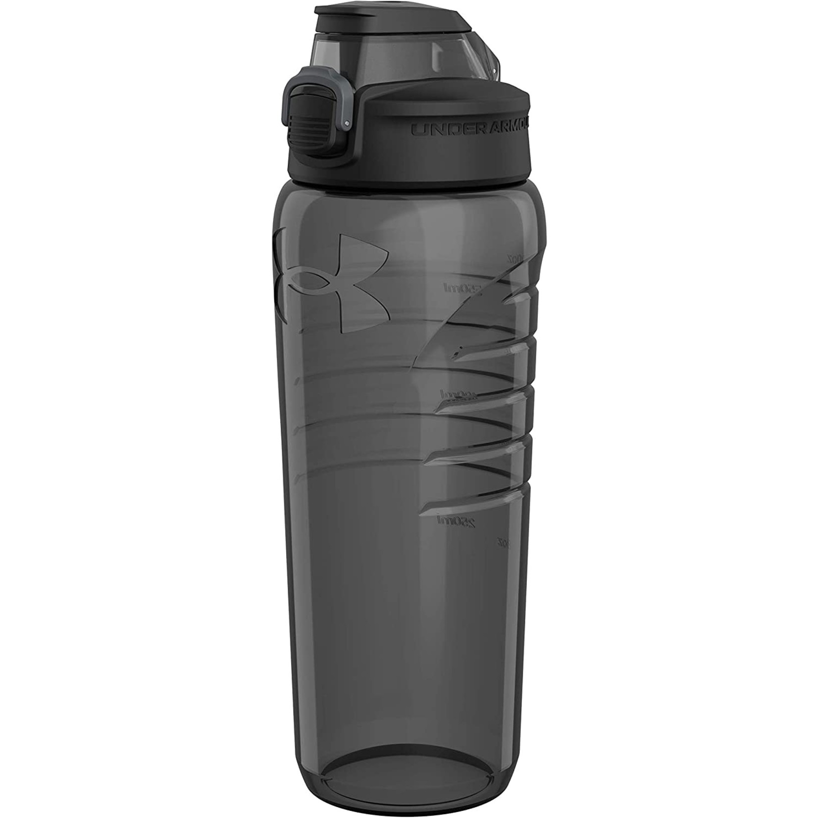 Under Armour Under Armour Water Bottle, 24oz Draft