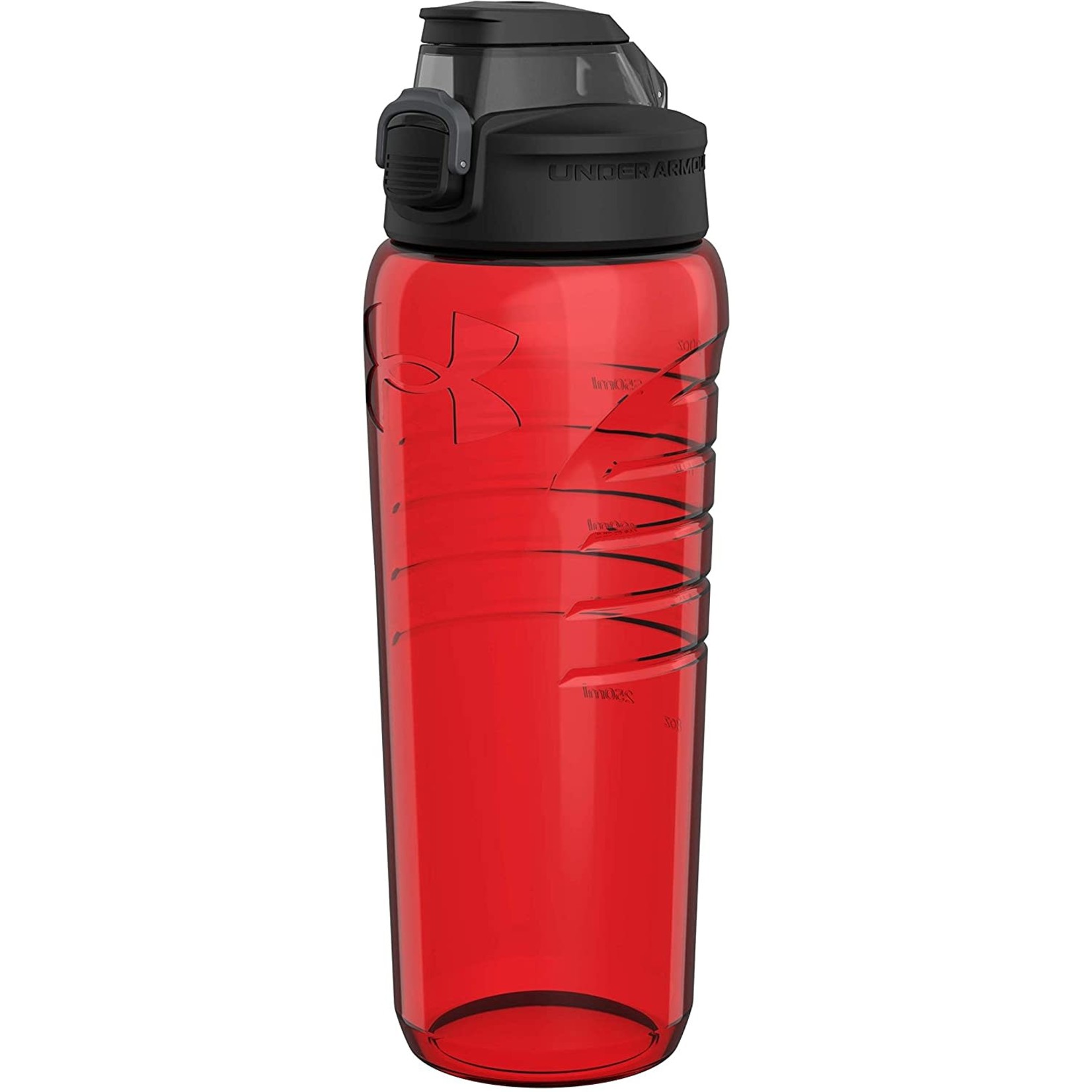 Under Armour Under Armour Water Bottle, 24oz Draft