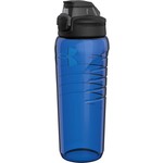 Under Armour Under Armour Water Bottle, 24oz Draft