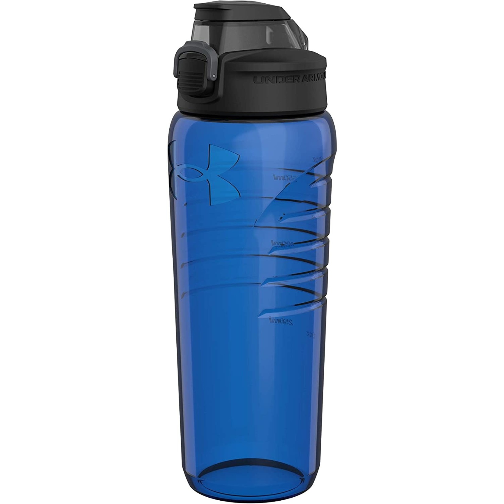 Under Armour Under Armour Water Bottle, 24oz Draft