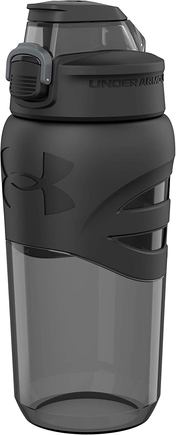 10z tumblers 10 oz. Stainless Steel Tumbler main image 0