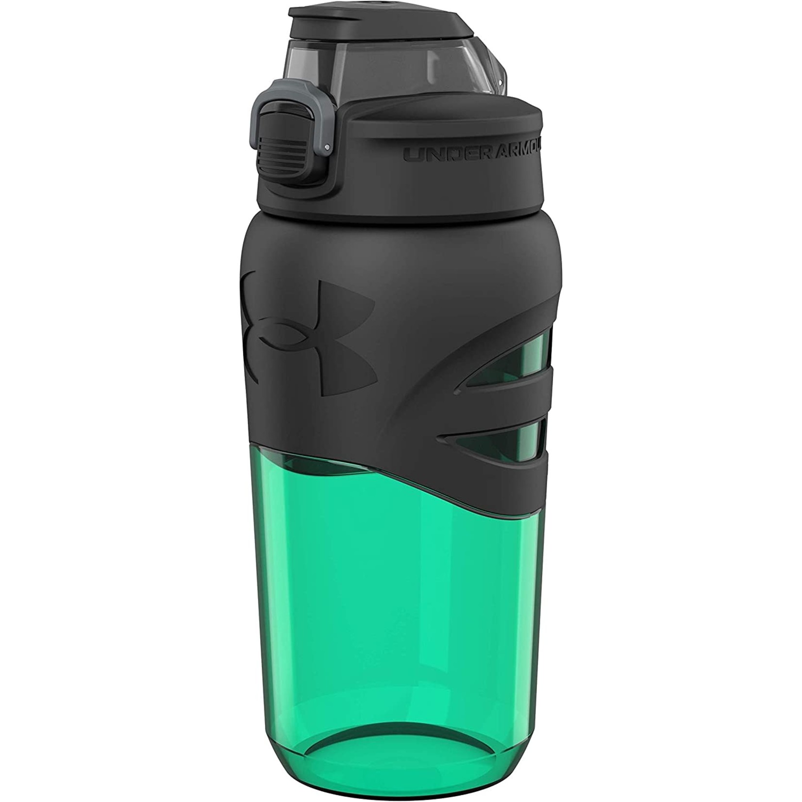 Under Armour Under Armour Water Bottle, 18oz Draft