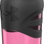 Under Armour Under Armour Water Bottle, 18oz Draft