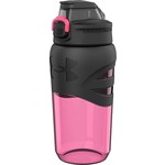 Under Armour Under Armour Water Bottle, 18oz Draft