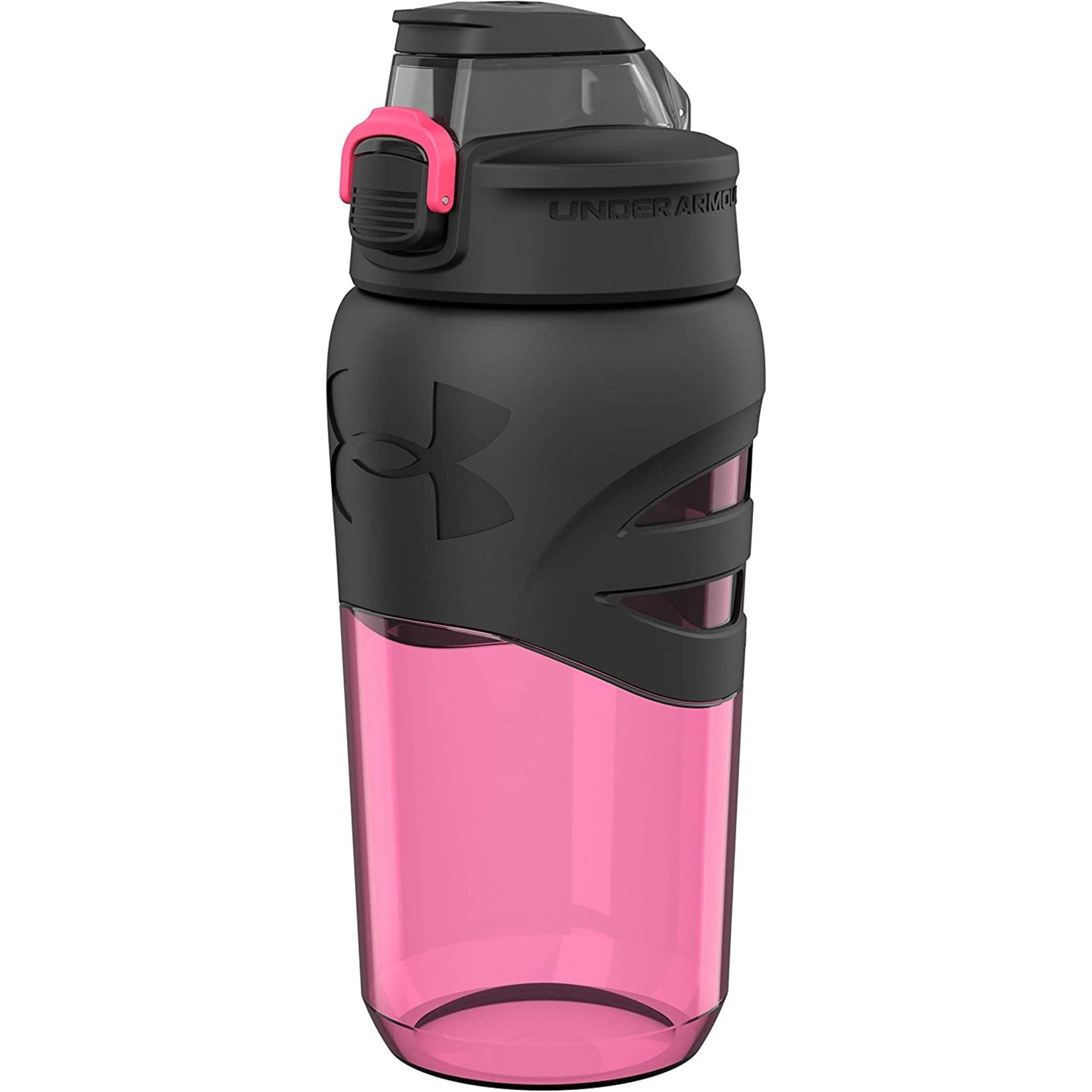 Under Armour Under Armour Water Bottle, 18oz Draft