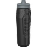 Under Armour Under Armour Water Bottle, 32oz Sideline Squeeze
