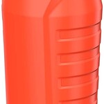 Under Armour Under Armour Water Bottle, 32oz Sideline Squeeze