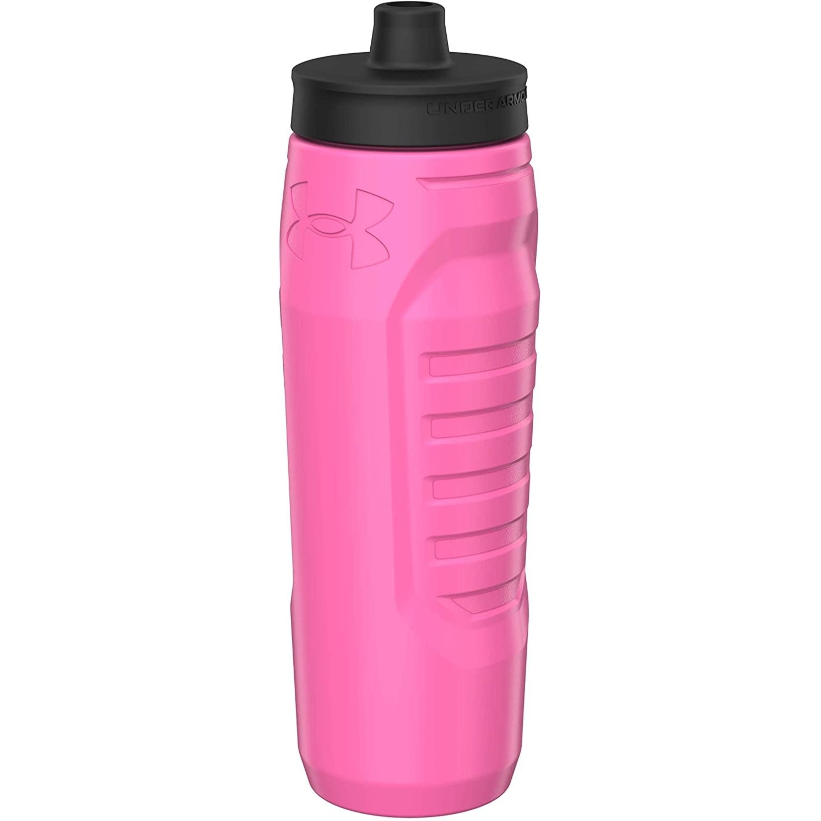 Under Armour Under Armour Water Bottle, 32oz Sideline Squeeze