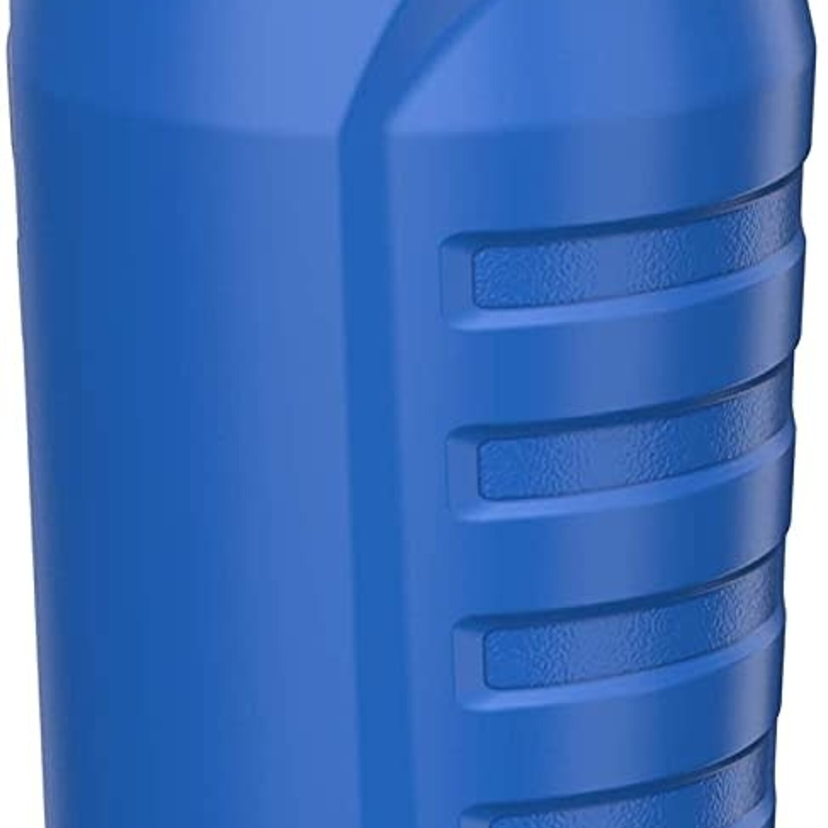 Under Armour Under Armour Water Bottle, 32oz Sideline Squeeze