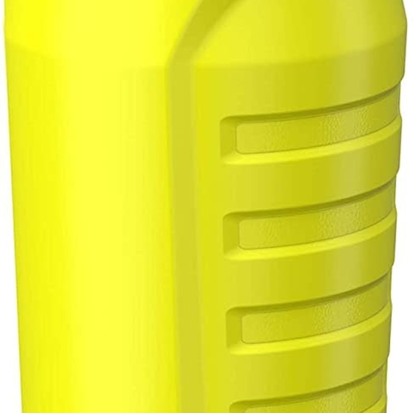 Under Armour Under Armour Water Bottle, 32oz Sideline Squeeze