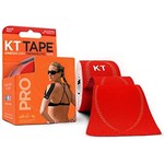KT Tape KT Kinesiology Therapeutic Tape, Pro