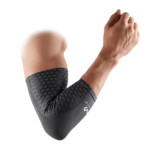McDavid McDavid Compression Elbow Sleeve, Active Comfort