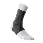 McDavid McDavid Compression Ankle Sleeve, Active Comfort