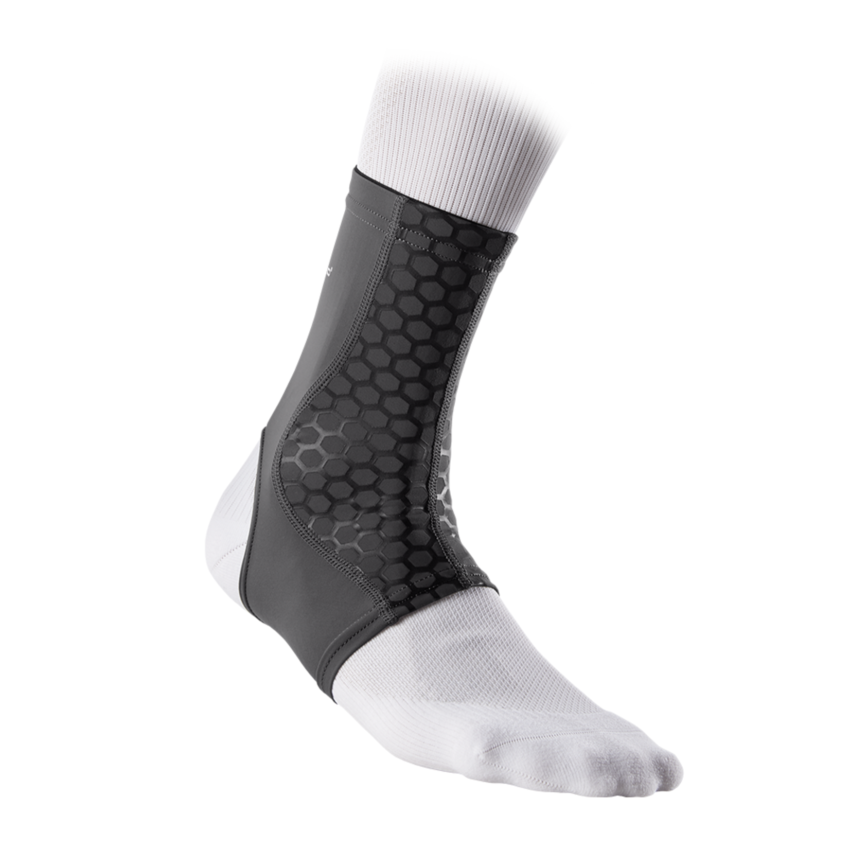 McDavid McDavid Compression Ankle Sleeve, Active Comfort