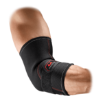 McDavid McDavid Elbow Support, w/ Strap