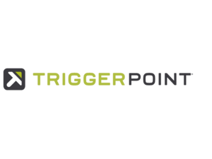 TriggerPoint