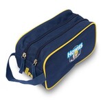 Howies Howies Accessory Bag