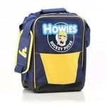 Howies Howies Hockey Puck Bag