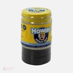 Howies Howies Wax Pack, 3 Clr/2 Blk/1 Wax