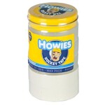 Howies Howies Wax Pack, 3 Clr/2 Wht/1 Wax