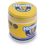 Howies Howies Wax Pack, 3 Wht/1 Wax