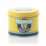 Howies Howies Hockey Tape Tin
