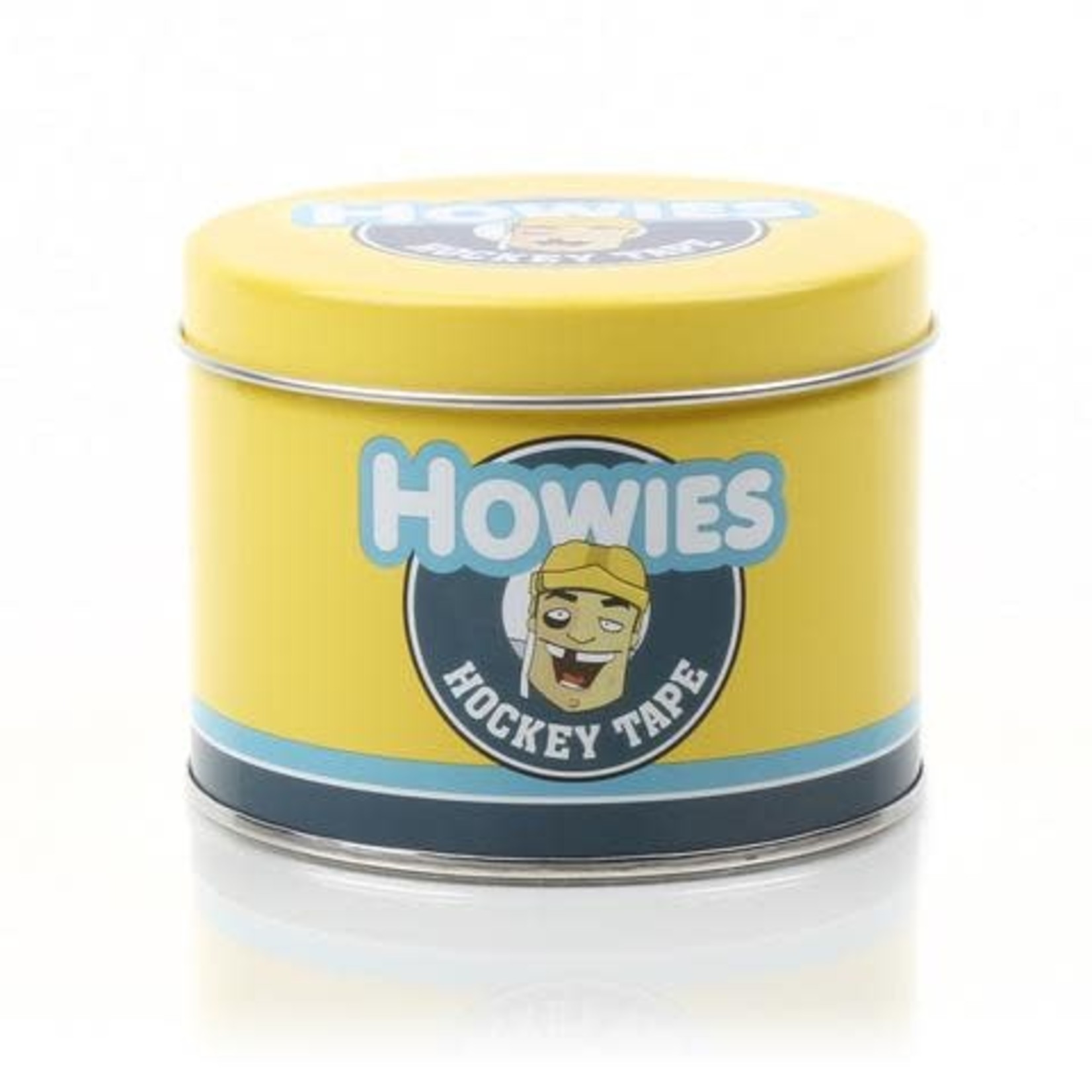 Howies Howies Hockey Tape Tin