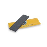 Howies Howies Hockey Skate Stone, Fine